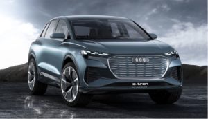 Pressefoto-Audi-Q4-E-Tron