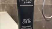 YouthShots-Handcreme