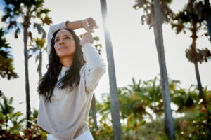 Home Office Tipps: Total entspannt mit Barbara Becker