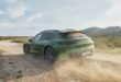 Porsche-taycan-cross-turismo-Pressebild