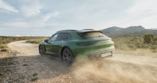 Porsche-taycan-cross-turismo-Pressebild