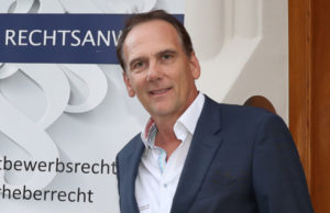Rechtssicherheit in Unternehmen: 7 Fragen an den Münchner Rechtsanwalt Michael Voltz