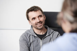 Erfolgsgeschichten aus dem bayerischen Einzelhandel: Online shoppen und trotzdem regional