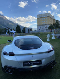 Das sind die Autotrends 2021