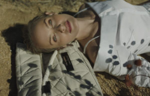 Erste nachhaltige Kollektion von Karl Lagerfeld von PETA geadelt