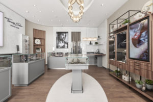 THOMAS SABO STORE MÜNCHEN