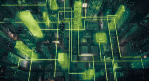 Pilotprojekt für die Energiewende: Dem Traum von Energieautarkie ein Stück näher?