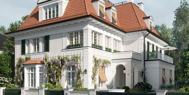 Exklusiv Az Rekordverkauf Die Geheimen Hintergründe Des Münchner Immobilien Deals - nbdmgd0