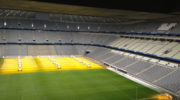 Allianz-Arena