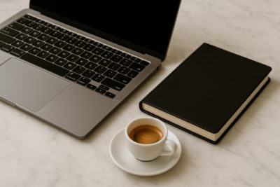 Kompetente Finanzberatung: Worauf es wirklich ankommt