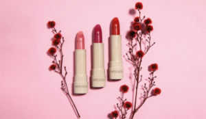 Münchner Unternehmen Artdeco launcht nachhaltige Kosmetik-Linie