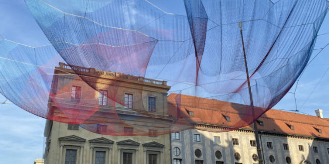 Kunst-im-oeffentlichen-Raum-