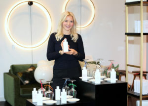 Ein Duft für alle Lebenslagen: Launch Day ‚BeautifulScents‘