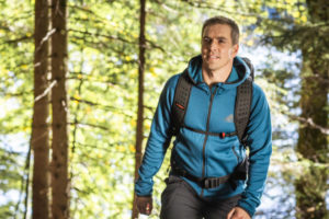 Gesundkannjeder Programm nach Weltmeisterkapitän Philipp Lahm