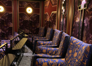 Der neue ‚James Bond‘ füllt Münchner Kinos