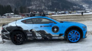 Auto winterfest machen: Checkliste für die kalte Jahreszeit