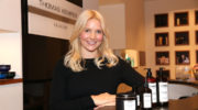 Launch-Day der Luxus Haarpflege Serie „Onni“ bei Star-Friseur Thomas Kemper