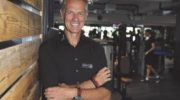Langlebigkeitsmediziner trifft auf Fitnesspapst: Longevity kooperiert mit Prime Time Fitness