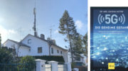 Mobilfunk und Elektrosmog: Das wichtigste Buch zu 5G