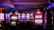 Neuer Glücksspielstaatsvertrag: Neuer Schutz für Verbraucher