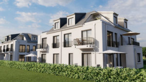 Was Frauen beim Immobilienkauf anders machen als Männer!