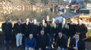 Tegernsee
