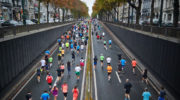 Sport ist Mord? - Ganz im Gegenteil! Warum Sport unser Leben bereichert