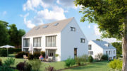 Gauting Residences: Strategische Bestlage zwischen München und Starnberger See