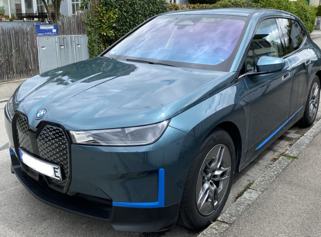 https://www.exklusiv-muenchen.de/wp-content/uploads/2022/01/BMWix.jpg