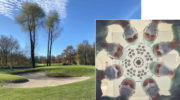 Golfpark Aschheim verlost Golf-Jahresmitgliedschaften an ...
