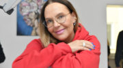 Natascha Ochsenknecht über Beauty-Behandlungen, Botox & Co.