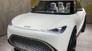 Elektroauto Vergleich: Diese E-Autos kommen 2022 auf den Markt
