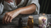 Beauty und Wellness in München: Sechs feine Adressen