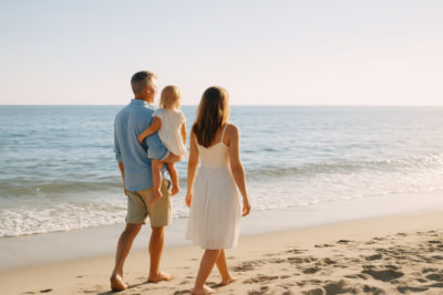 Wandgestaltung mit den eigenen Fotos