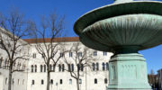 Studieren, aber was? Das sind Berufe mit Zukunft