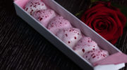 Love in a Box oder Young Bavarian Cuisine zum Valentinstag