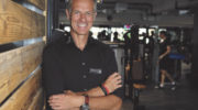Kein 'Corona-Speck' im Fitnessstudio in meiner Nähe