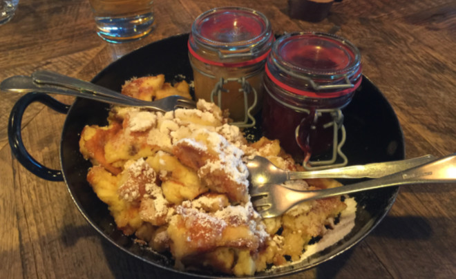 gesund essen gehen in münchen