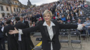 Gloria von Thurn und Taxis