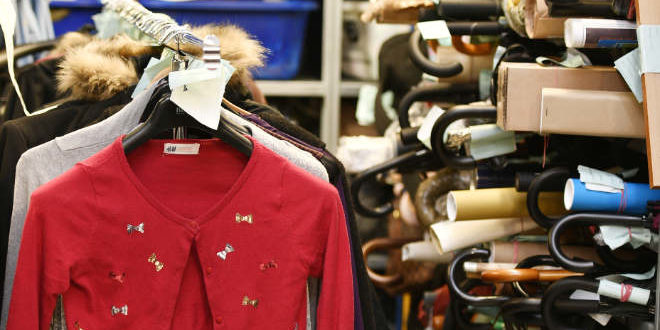 Flughafen München Lost And Found www.exklusiv-muenchen.de