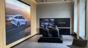 Fünf neue Auto-Hersteller eröffnen in München ihre Showrooms