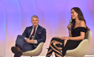 Die besten Marken Deutschlands: Best Brands Awards in München