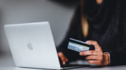 Welcher Onlineshop passt zu meinem Business?