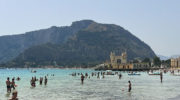 Italienurlaub - diese Strände sind angesagt