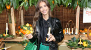 Summer Party „Secret Garden“ By Chandon In Munich