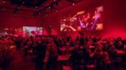 Sommerfest und Benefiz-Auktion der Freunde Haus der Kunst