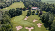 Golfcourse-Muenchen-Aschheim-Fotocredit-Marc-Stickler