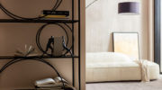 Interiortrends von der renommierten Mailänder Möbelmesse