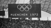 München zelebriert 50 Jahre Olympische Spiele