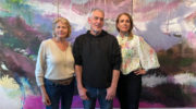 Beeindruckende Ukraine Bilder am Tegernsee